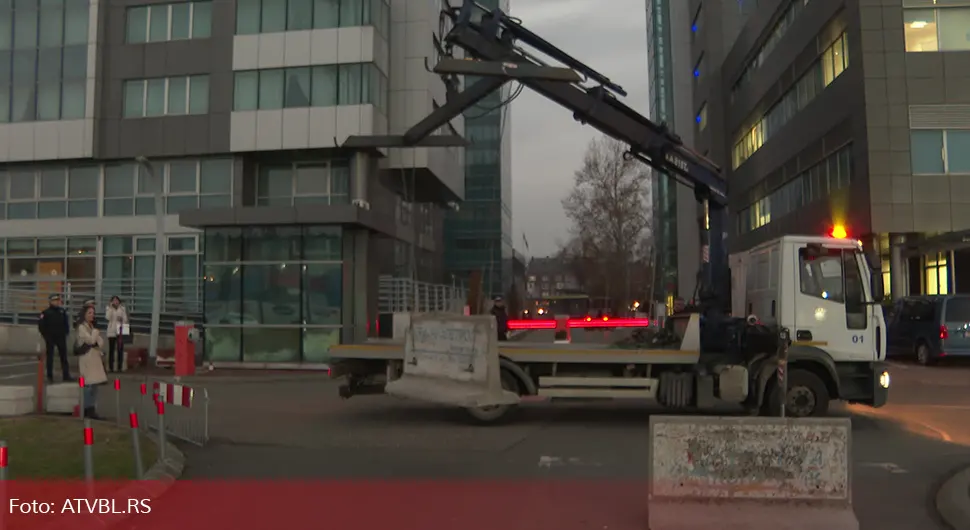 blokada parkinga 2.webp